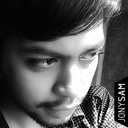 sunrahahainatu avatar