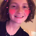 sunraych avatar