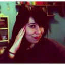 sunrayonsunday avatar