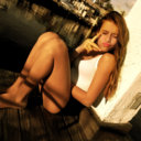 sunrays-a-n-d-raybans-blog avatar