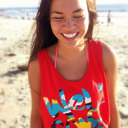 sunrays-shining-blog avatar