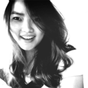 sunraysforday avatar