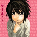 sunrayslightrays avatar