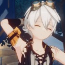 sunraysplotch avatar