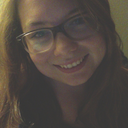 sunrise---sunset-blog avatar