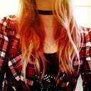 sunrise--deepinhell avatar