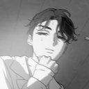 sunrise--sunset avatar