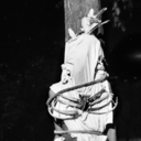 sunrise-1991-blog avatar