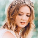 sunrise-and-starlight avatar