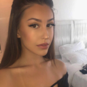 sunrise-angxl avatar