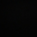 sunrise-catcher avatar