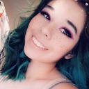 sunrise-coming avatar