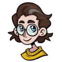 sunrise-designs avatar