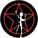 sunrise-has-gone avatar