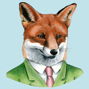 sunrise-mystifies avatar