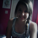 sunrise-on-the-east-side avatar