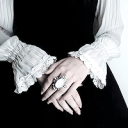 sunrise-on-the-reaping avatar