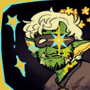 sunrise-on-the-shore avatar