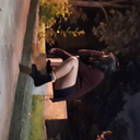 sunrise-over-morrow avatar