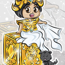 sunrise-spirit avatar