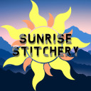 sunrise-stitchery avatar