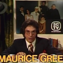 sunrise-sunsxt avatar