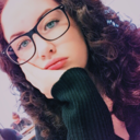 sunrise-thoughts-blog avatar