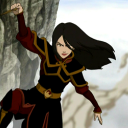 sunrise-to-sunset avatar