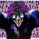 sunrise-without-sleep avatar