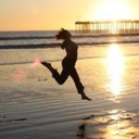 sunrise13sunset avatar