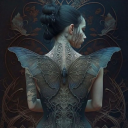 sunrise1nmyeyes avatar