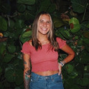 sunriseattiffanys avatar