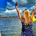 sunriseblueeyes-blog1 avatar