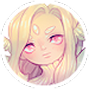 sunrisecelestial avatar