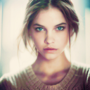 sunrised-blog avatar