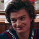 sunrisedaydreamer avatar