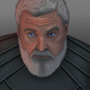 sunrisedogsren avatar