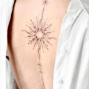 sunrisedreamsaftertherain avatar