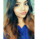 sunrisefromthewest avatar