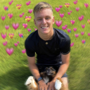 sunrisegarciaa avatar