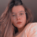sunrisehere avatar