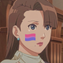 sunriseinorbit avatar