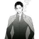 sunriseinthedark avatar