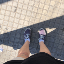 sunriseinyourskin avatar