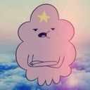 sunriseisback-blog avatar