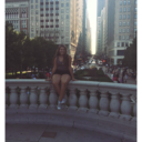 sunriseisourlimit avatar