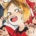 sunrisekenma avatar