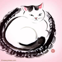 sunrisekui avatar