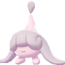 sunrisemansion avatar