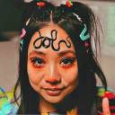 sunrisemelody avatar